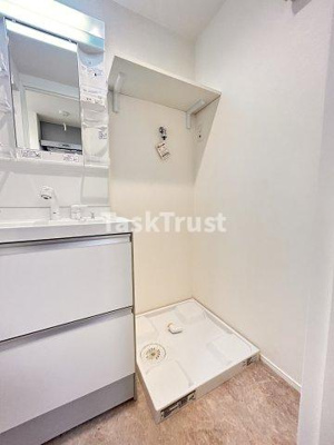 【設備】 | stage今市