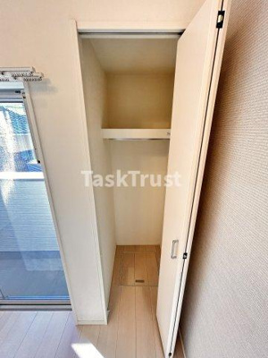 【収納】 | stage今市