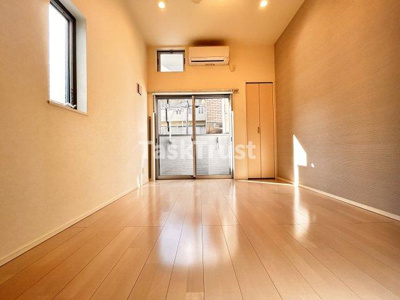 【内装】 | stage今市