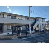 サンスカーラの画像