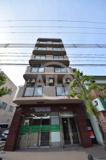 ビューパーク真田山　真田山小学校区の画像