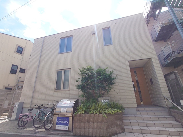S-BOX