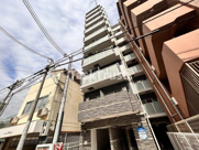 ALZA松ヶ枝の画像