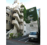 佐藤ビル の画像