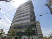 ＫＭ山坂の画像