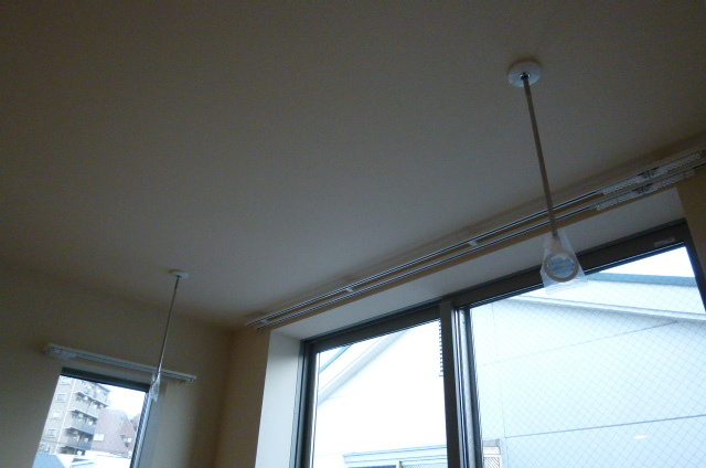 クレールメゾンのその他