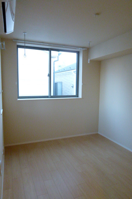 クレールメゾンの居間・リビング