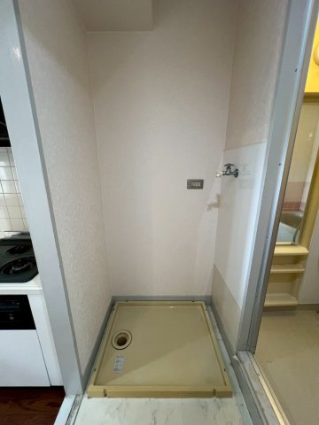 ラフォーレ夙川の設備