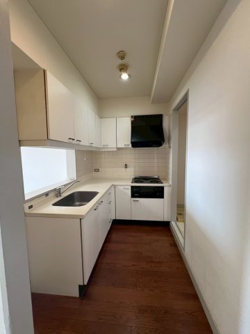 ラフォーレ夙川のその他