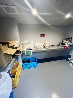 【その他共用部分】 | ロイジェント山王