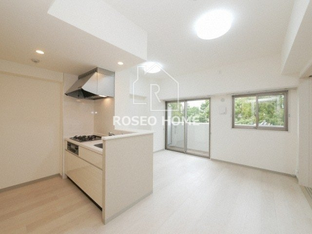 ラクスーTのその他