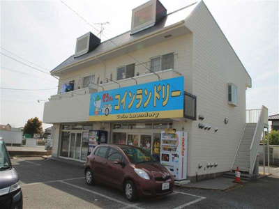 【エントランス】 | グラン　ボヌールテナント