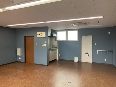 【その他】 | グラン　ボヌールテナント