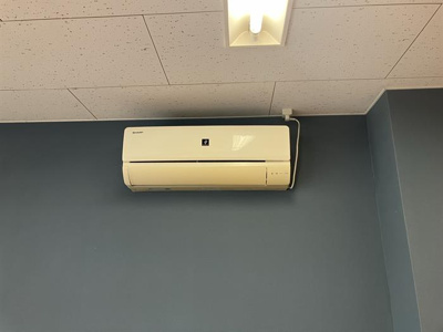 【その他】 | グラン　ボヌールテナント