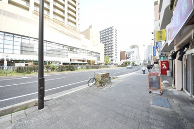 【周辺】 | 昴ビル