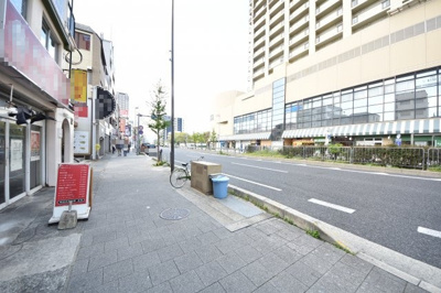 【周辺】 | 昴ビル