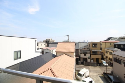 【展望】 | 昴ビル