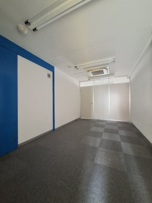 【内装】 | 神戸アクシスビル