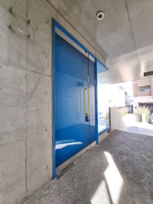 【その他】 | 神戸アクシスビル