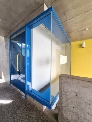 【その他】 | 神戸アクシスビル