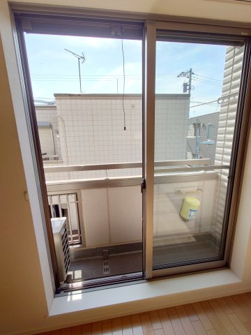 Fleurのその他