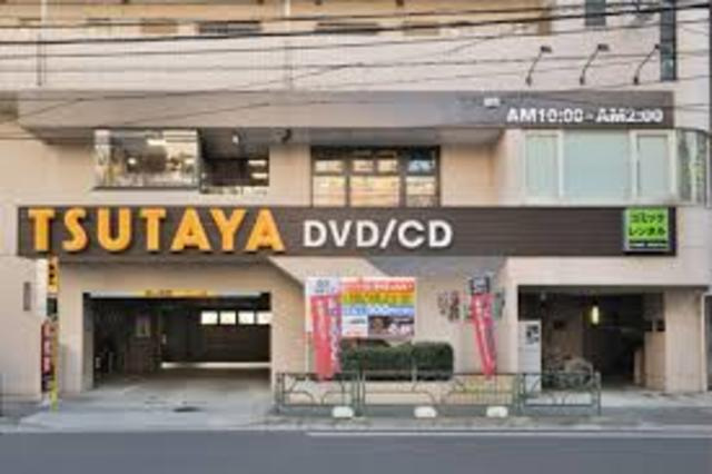 Fleurのその他|ＴＳＵＴＡＹＡ