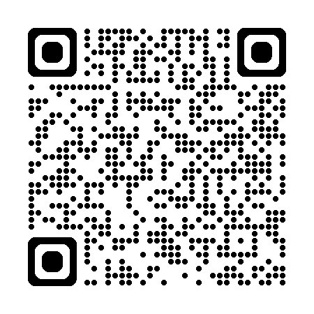 富士市宮島nattoku住宅施工　中古住宅　のその他