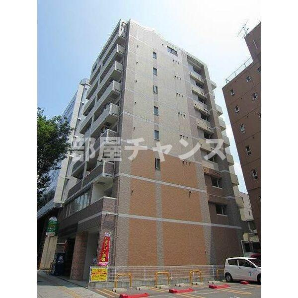 グランツ丸の内