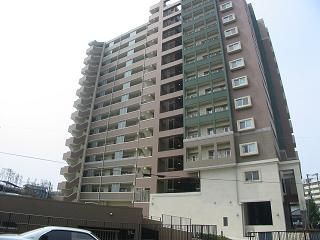 ロフティ諏訪野