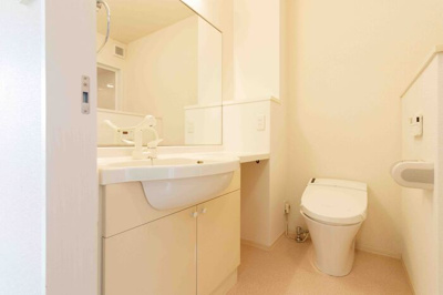 【その他】 | セジュール モネ