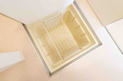 【設備】 | セジュール モネ