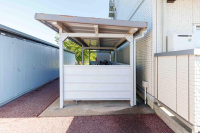 【その他共用部分】 | セジュール モネ