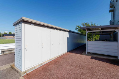 【その他】 | セジュール モネ