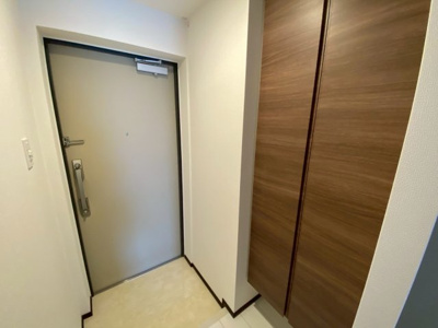 【その他】 | ＧＥＮＯＶＩＡ妙典