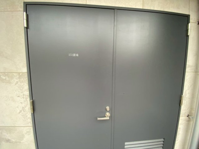 【玄関】 | ＧＥＮＯＶＩＡ妙典