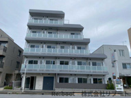 ＧＥＮＯＶＩＡ妙典の画像