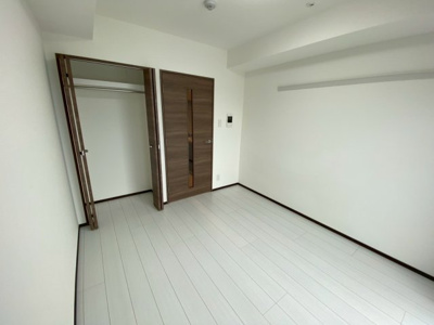 【居間・リビング】 | ＧＥＮＯＶＩＡ妙典