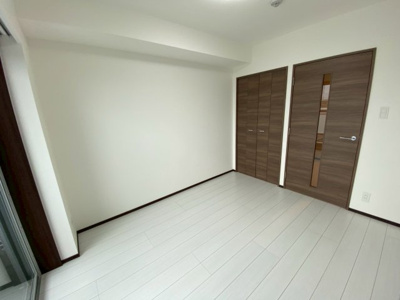 【居間・リビング】 | ＧＥＮＯＶＩＡ妙典