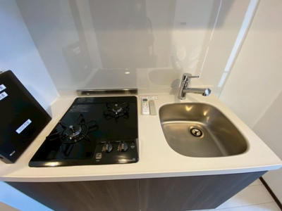 【キッチン】 | ＧＥＮＯＶＩＡ妙典