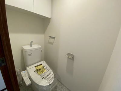 【トイレ】 | ＧＥＮＯＶＩＡ妙典