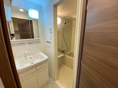 【洗面所】 | ＧＥＮＯＶＩＡ妙典