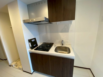 【キッチン】 | ＧＥＮＯＶＩＡ妙典