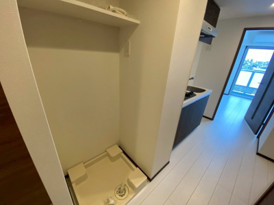 【その他】 | ＧＥＮＯＶＩＡ妙典