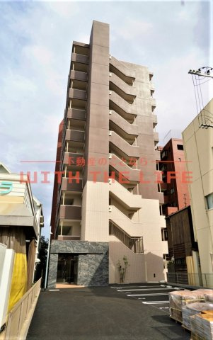 Tiara（ティアラ）本町【キャッシュバック対象物件】