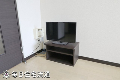 【設備】 | ステラ