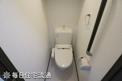 【トイレ】 | ステラ