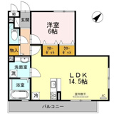 ルガル・ボニート・エフの画像