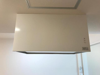 【設備】 | カーサ桜 | 室内設備