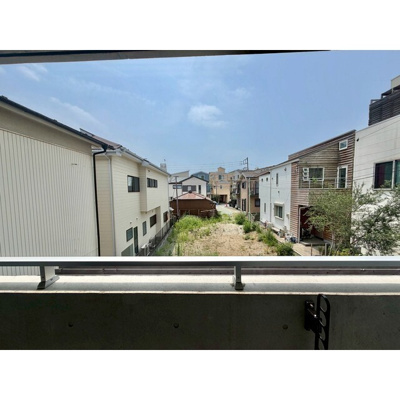 【その他】