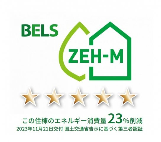 朝倉郡筑前町依井のアパートのその他